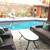 Unfurnished large Bedroom for Rent 12 thumbnail