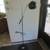 Robert Sonneman Mid-Century Modern Eyeball Floor Lamp 1 thumbnail