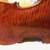 2005 Y Chen Cello (#47) - great American luthier 1 thumbnail