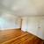 Heart of Oak Bay Fourplex! 10 thumbnail