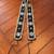 Handmade Banjara Style Beaded Tie Belt 1 thumbnail