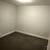 2 bedroom basement suite near Freshco Aldergrove 11 thumbnail