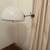 Space-Age floor lamp 3 thumbnail