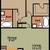 👀 SPACIOUS 1 BEDROOM AVAILABLE NOW! 3 thumbnail