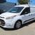 2016 Ford Transit Connect XLT    2 thumbnail