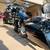 Beautiful low mileage 2016 Harley Davidson Roadglide 3 thumbnail