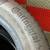 4x 235/50 R19 Continental ProContact GX SSR Tires 2 thumbnail