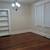 Two family house- First floor apt 7 thumbnail