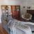 Large Student Bedroom 4 thumbnail