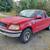 1998 Ford F-150 2 thumbnail