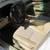 2008 Lexus LS460 Sedan, 7 thumbnail