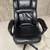 Office Chair 2 thumbnail