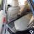 2001 Lexus RX 300 Base AWD 4dr SUV 18 thumbnail