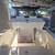 Thresher 22' Boat 2020 Mercury 200hp 4 Stroke OB 11 thumbnail