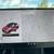 2021 Tesla Model Y Long Range 22 thumbnail