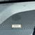 2021 Nissan Altima Platinum AWD CLEAN TITLE LOCAL DRIVEN ONE OWNER 16 thumbnail