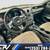 2015 Ford Mustang EcoBoost 21 thumbnail