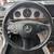 2012 Mercedes-Benz GLK 350 SUV 11 thumbnail