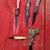 New lock blade Knives in Different Designs 3 thumbnail