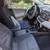 Toyota Rav4 LE 5 thumbnail