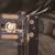 Custom Brackets Digital Pro-E Rotating Bracket Tripod Mount Flash Cord 5 thumbnail
