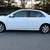 2005 Accord EX V6, runs great, 180K  miles 4 thumbnail