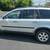 2004 Volvo XC90 4 thumbnail