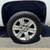 2013 Chevrolet Silverado 1500 Work Truck 4x4 4dr Crew Cab 5.8 ft. SB 6 thumbnail