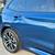 2021 BMW X3 with M-Sport and Shawdowline Pkgs 5 thumbnail