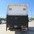 2016 FORD F550 BOX TRUCK ***LIFTGATE*** STOCK#6249 4 thumbnail