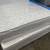 Twin Mattress 99 Full 159 Queen Bed 179 King 229 California King 229 11 thumbnail