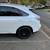 2012 Lexus RX 450h Hybrid, AWD 3 thumbnail