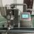 Liquid Filling Machine, Automatic Bottling Machine, Cosmetic Filler 9 thumbnail