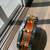Yamaha Maple Custom 4 x14" 1990's Vintage Maple Snare Drum MIJ 1 thumbnail