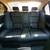 2007 bmw 3-series e90 323i clean title very low 180k mileage 8 thumbnail