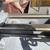 LOGAN 12" X 24" ENGINE LATHE 5 thumbnail