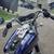 1999 Harley Davidson Softail Custom with extras 8 thumbnail