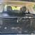2021 Toyota 4Runner TRD Off Road Premium 12 thumbnail