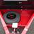 Diamond C 7 x 20 14K Pacesetter Max Ramps Equipment Trailer LPX 9 thumbnail
