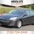 2010 Mazda Mazda3 i Sport 4dr Sedan 5A 1 thumbnail