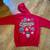 Disney - Animal Kingdom Everest - Full Zip Hoodie 1 thumbnail