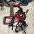 YAKIMA bike rack, excellent condition 3 thumbnail