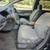 2008 NISSAN QUEST 16 thumbnail