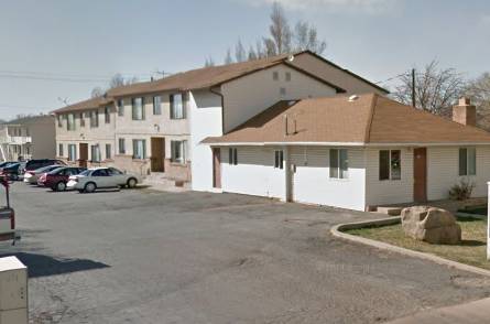 $995 / 3br - 3 bedroom, 2 bathroom apartment (Cedar City)63932724001154120