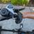 Bagi Bike B20 TRX Street ST Step Through Folding Electric Bike 8 thumbnail