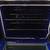 L.G stainless counter stove for sale with delivery 2 thumbnail