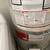 Engery Saver Water Heater Tank 7 thumbnail