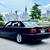 2001 BMW 740IL - Black on Black 117 k miles 6 thumbnail