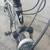 Men's 26" Aluminum Specialized hardrock se mountain bike 8 thumbnail