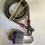 DuMBeLLs, BoXiNG GLoVes,YoGa MaT, FoaM RolleR, ReSiSTaNcE,puS 14 thumbnail